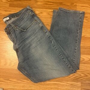 Men’s jeans